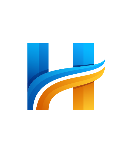 حلول مبتكرة لمشاكل المياه والصرف الصحي والبيئة