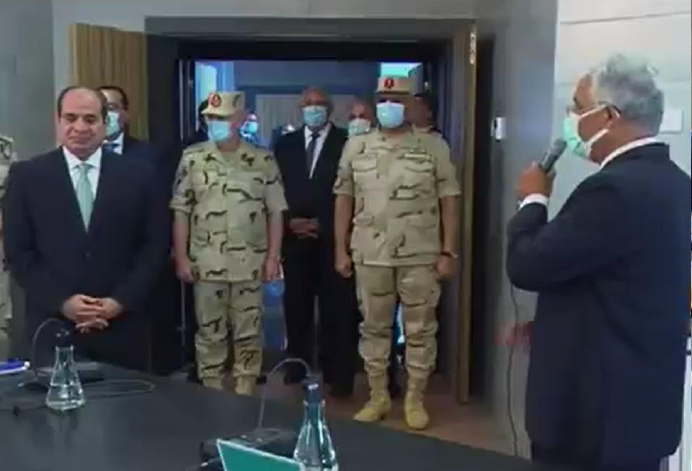 تطوير الهندسة التفصيلية