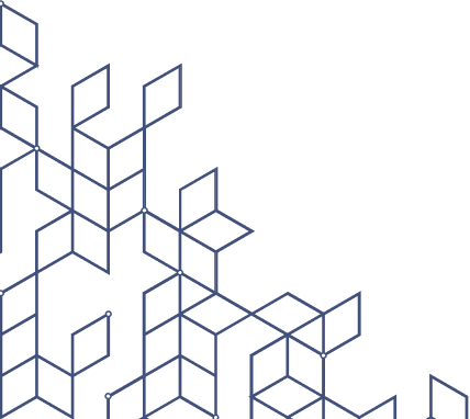 سنضمن لك الحصول دائمًا على أفضل الحلول البيئية