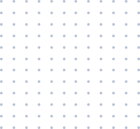 حلول مبتكرة لمشاكل المياه والصرف الصحي والبيئة