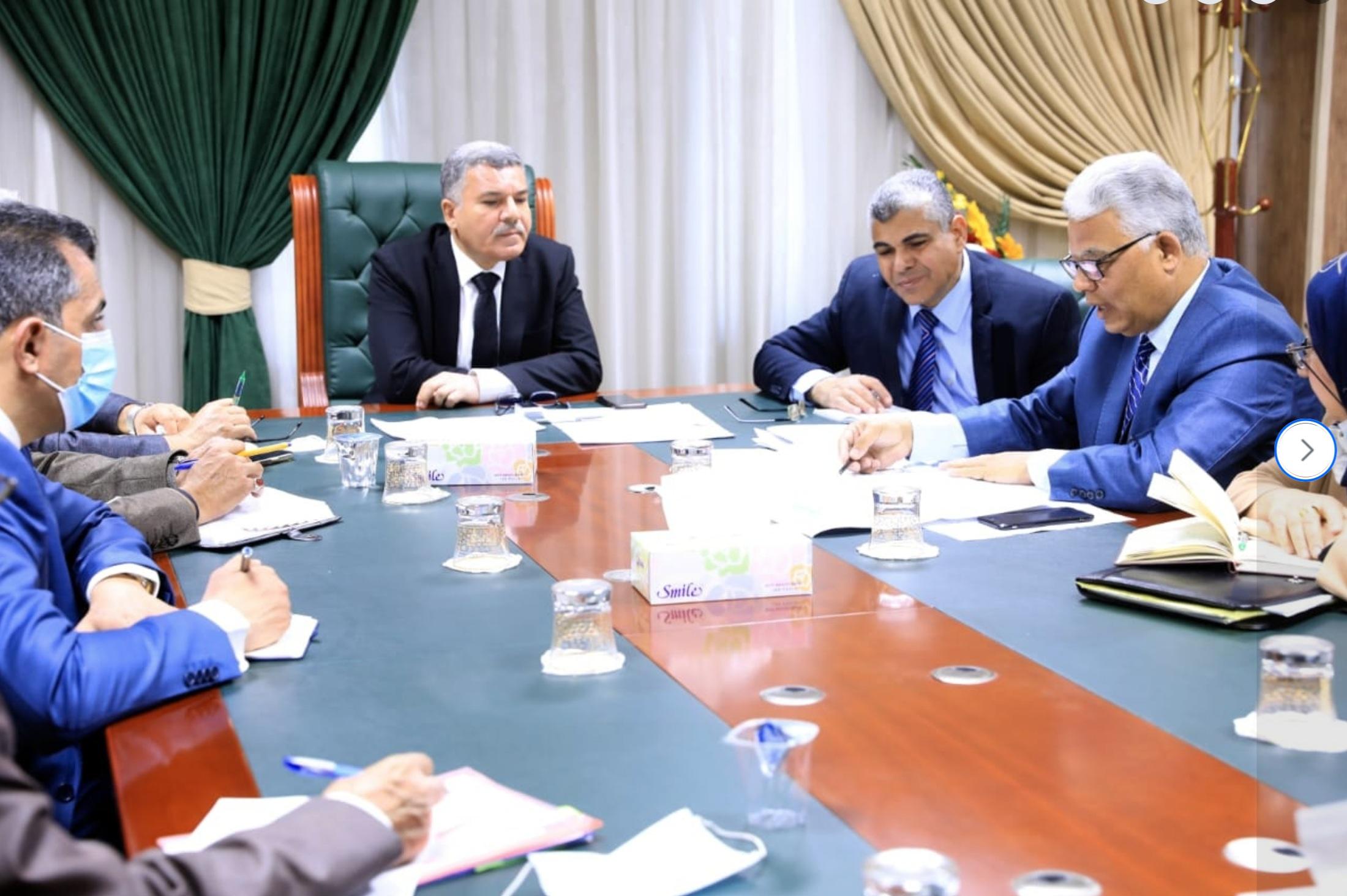 دراسة الجدوى